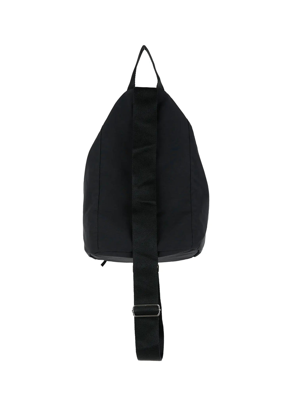 Men's Everyday Messenger Bag IL529