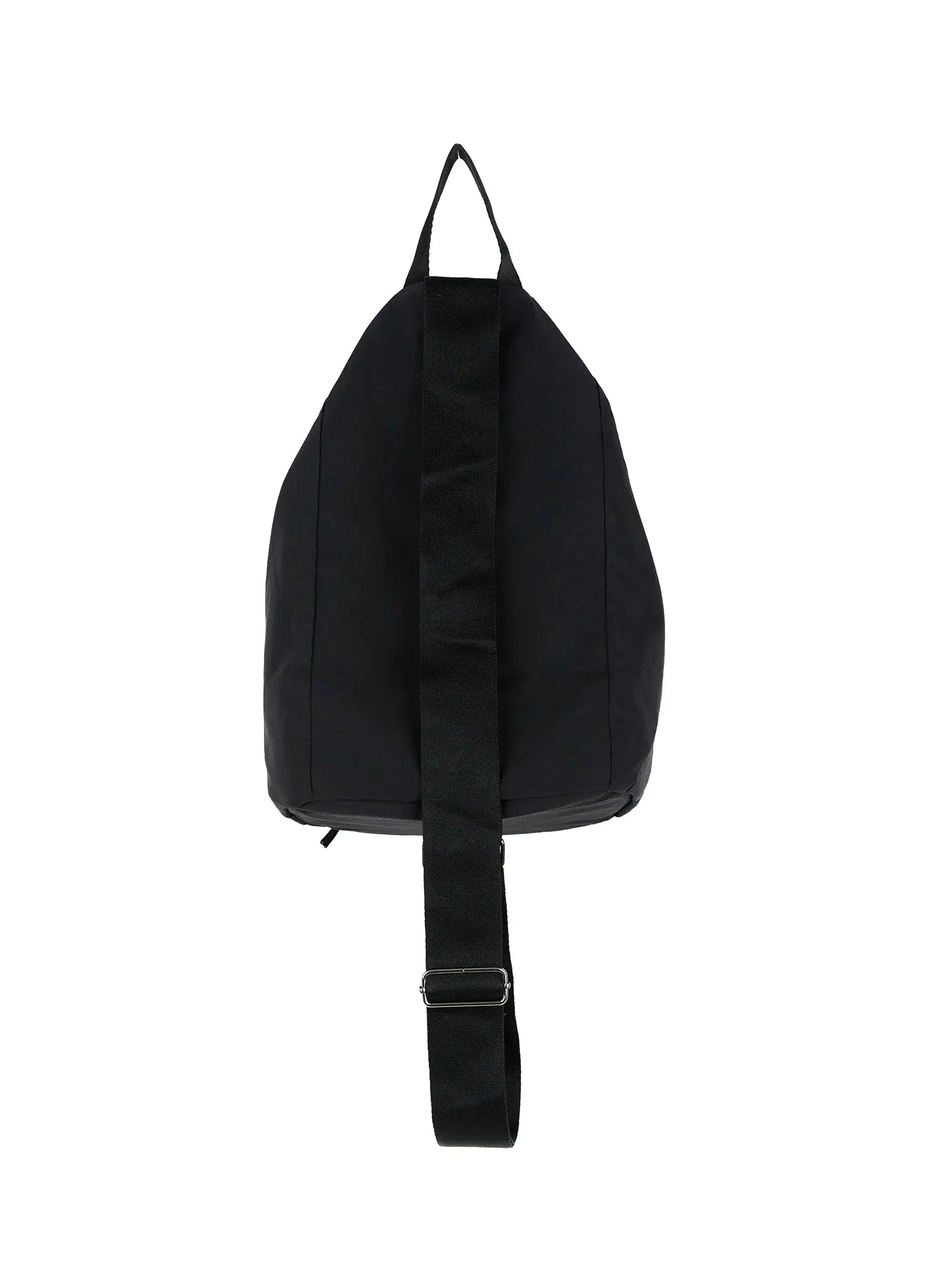 Men's Everyday Messenger Bag IL529