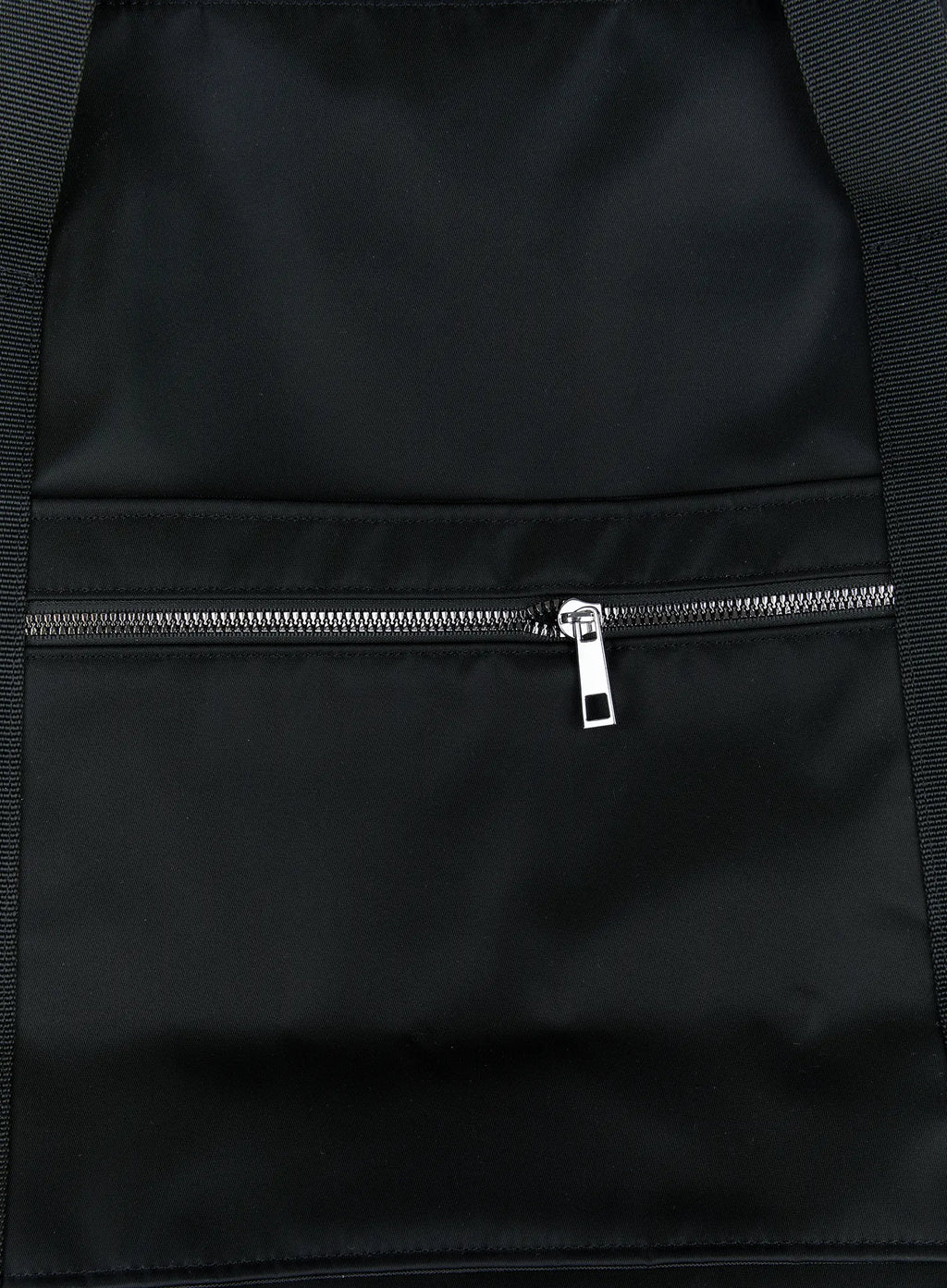 Men's Oversized Travel Tote IG501