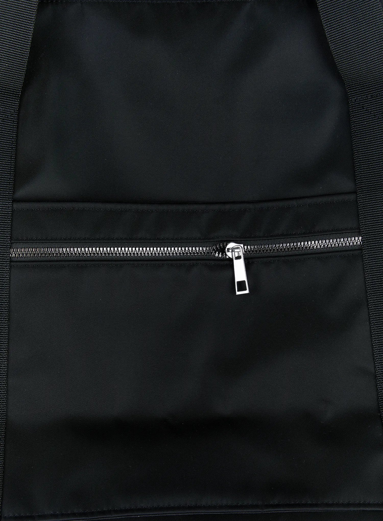 Men's Oversized Travel Tote IG501