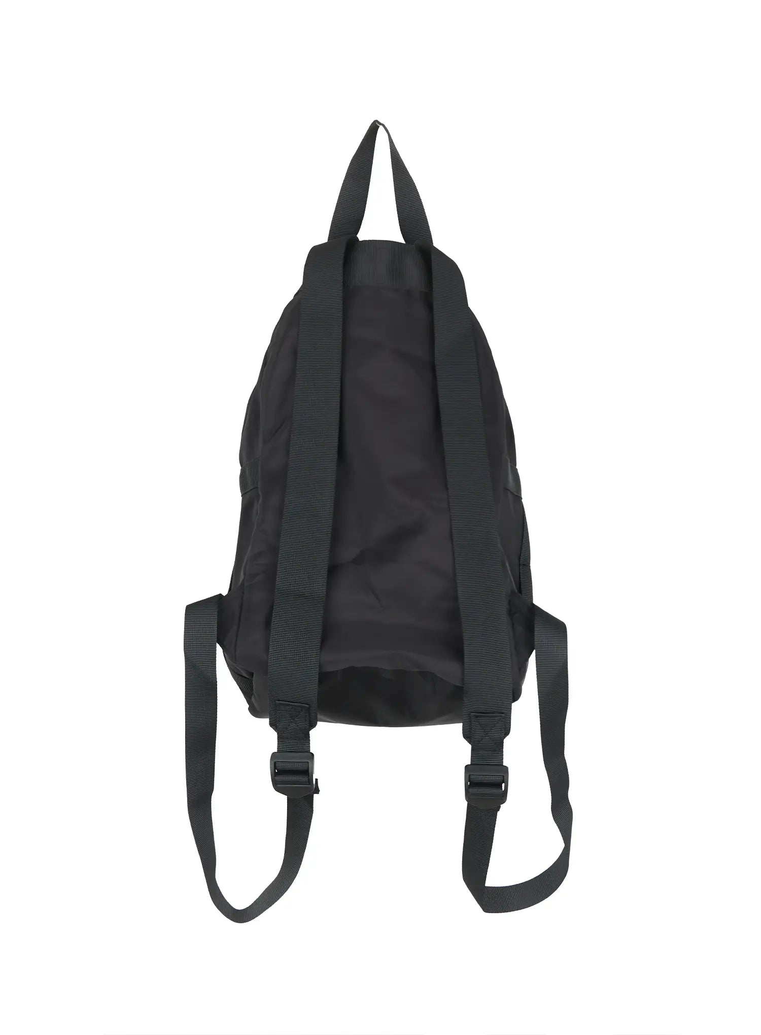 Men's Mesh Drawstring Backpack IL501