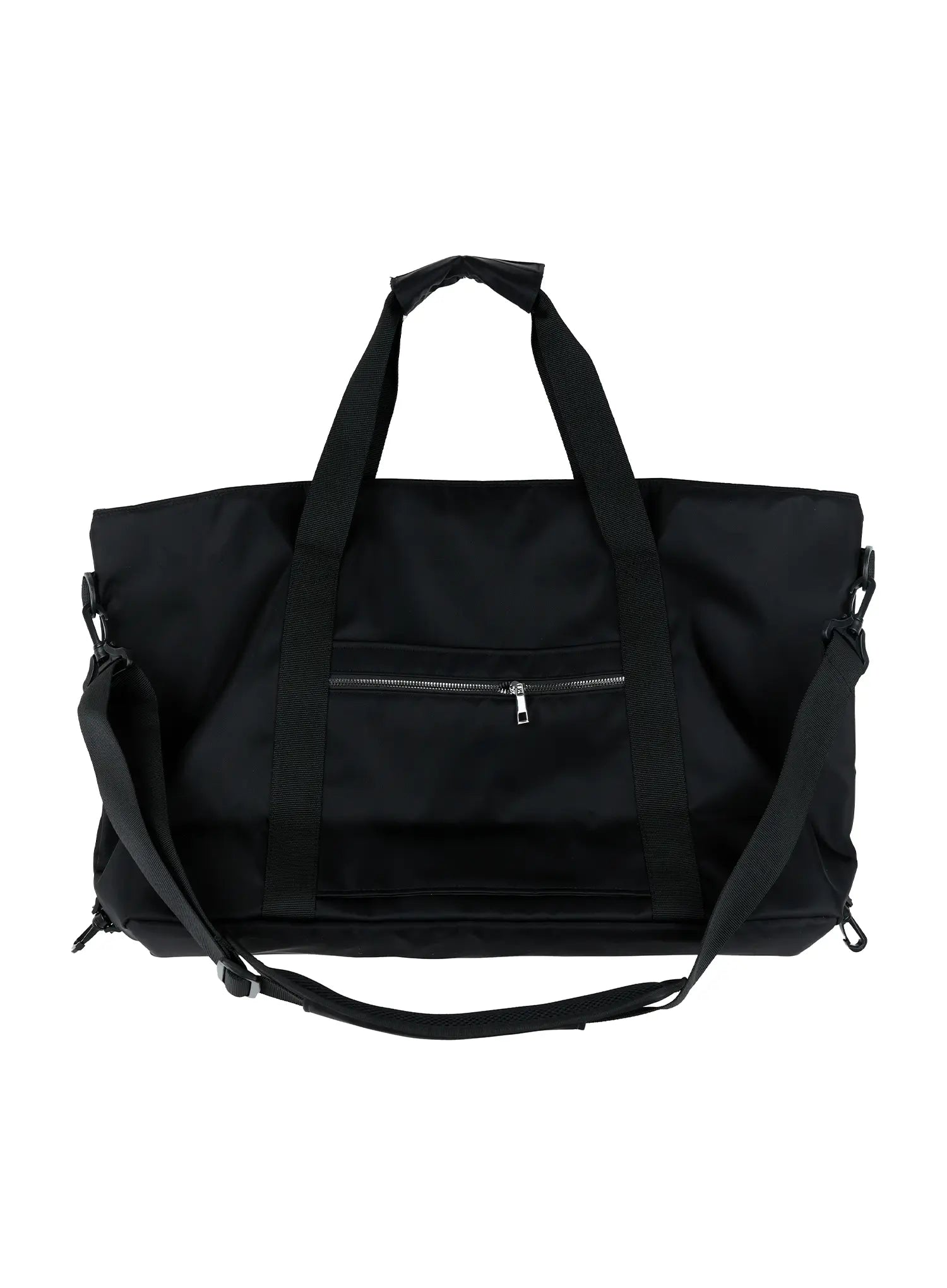 Men's Oversized Travel Tote IG501