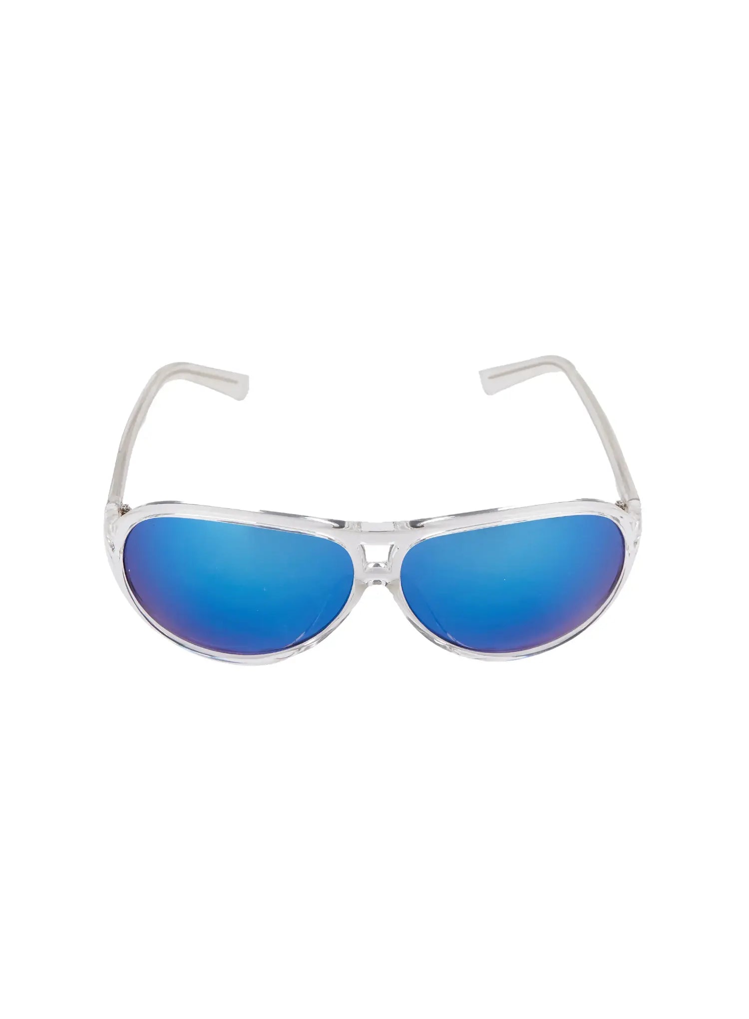 Reflective Sports Sunglasses IO517