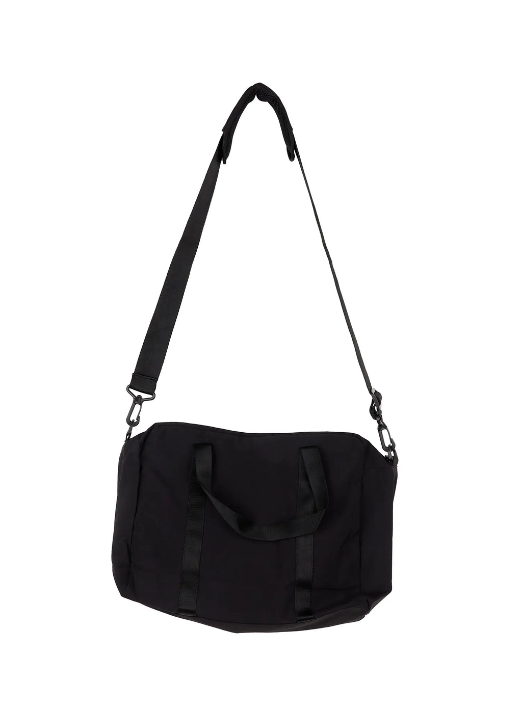 Men's Utility Crossbody Bag IJ512