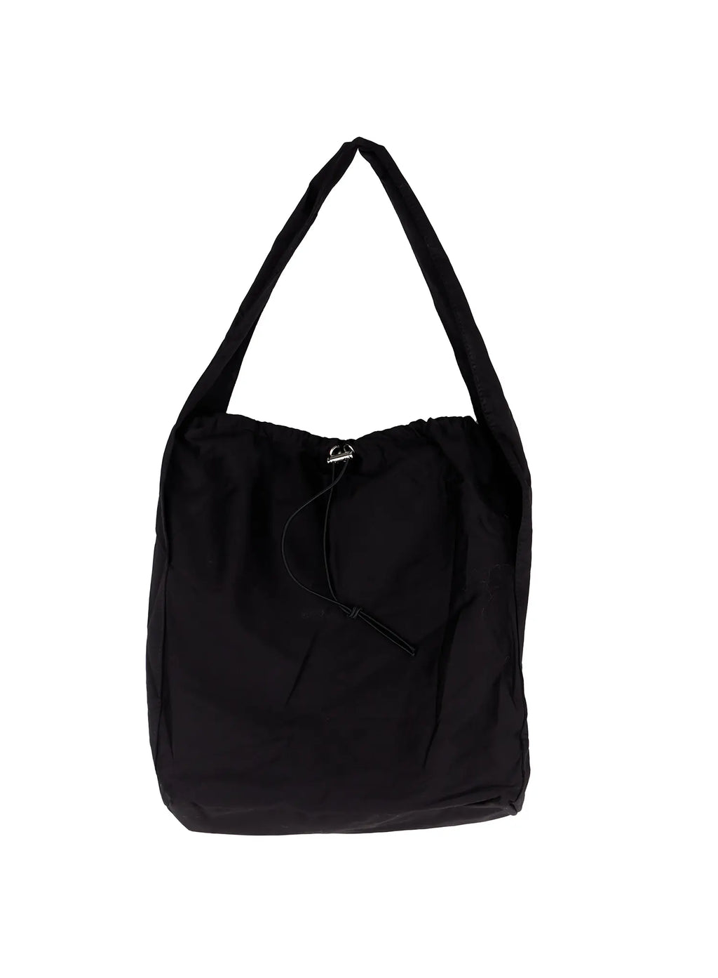 Casual Everyday Shoulder Bag ID502