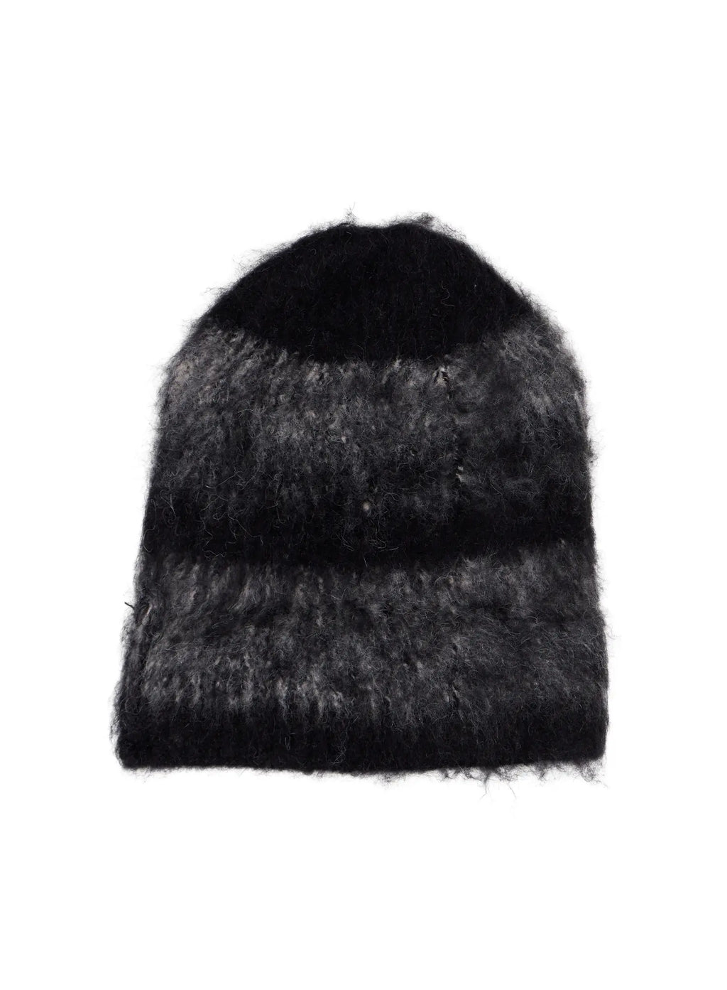 Cozy Gradient Beanie IN518