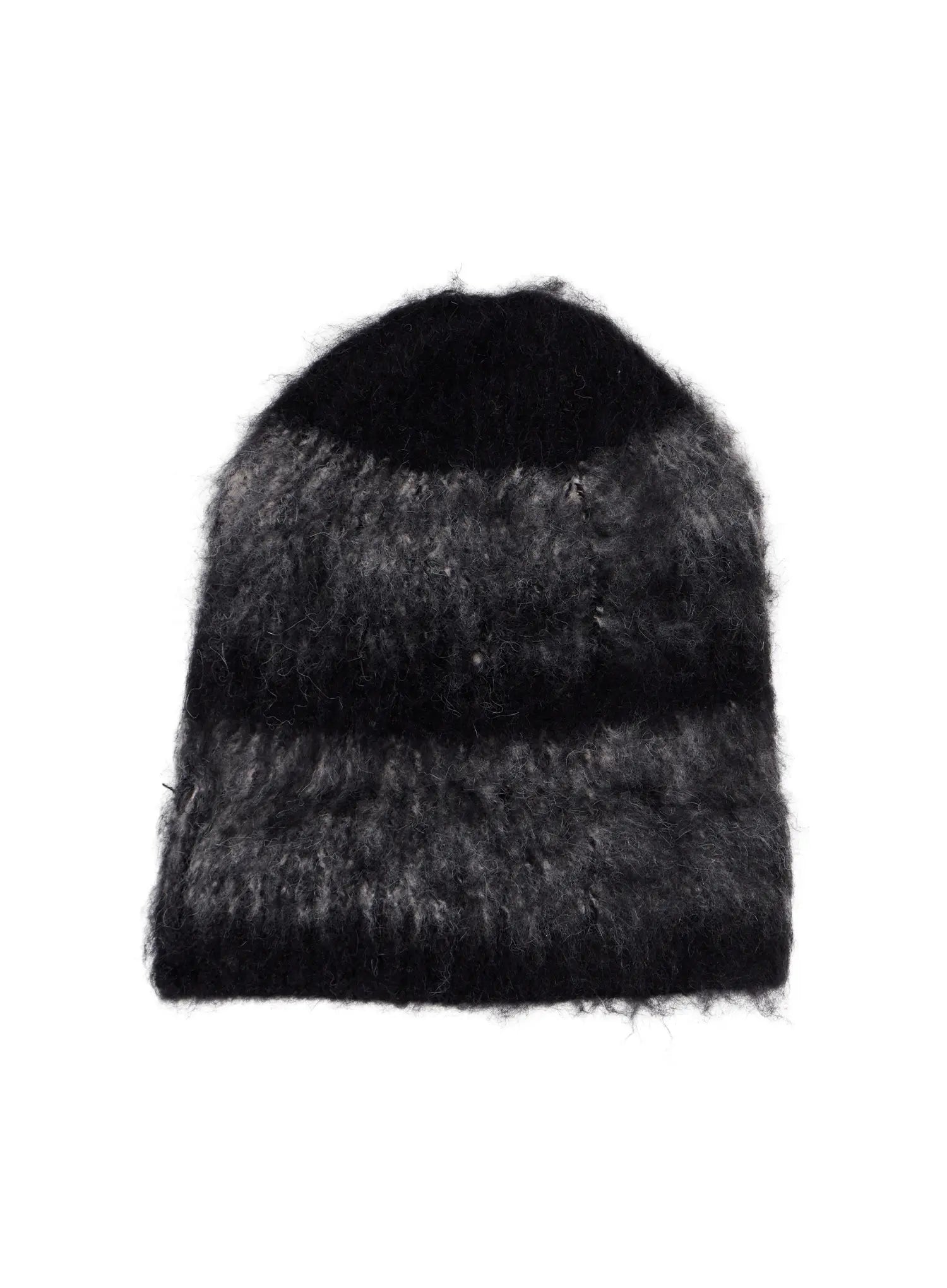 Cozy Gradient Beanie IN518