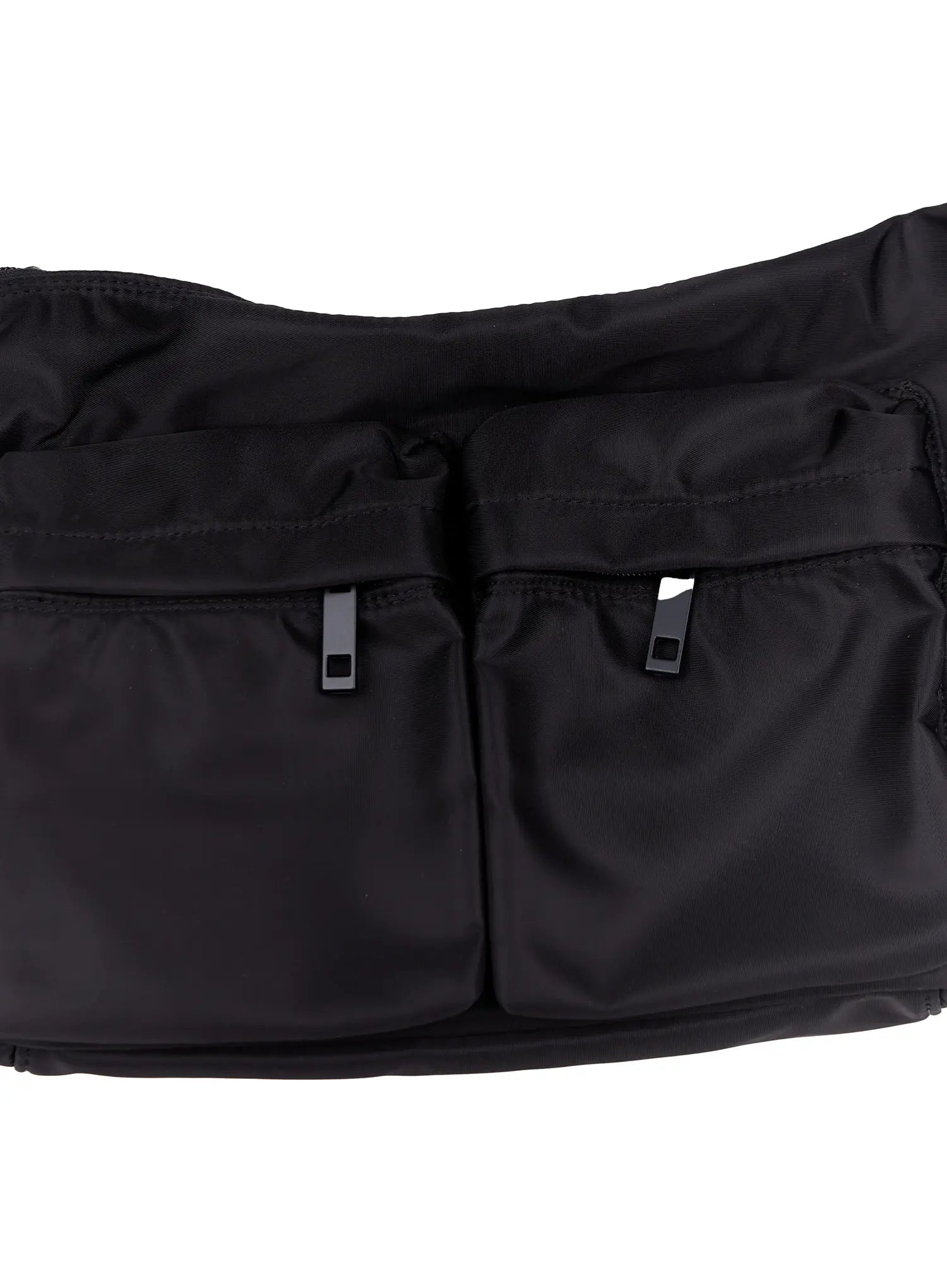 Taschen Crossbody Bag IS519
