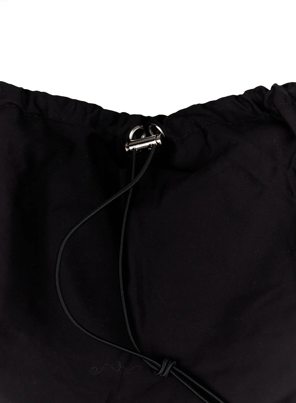 Casual Everyday Shoulder Bag ID502
