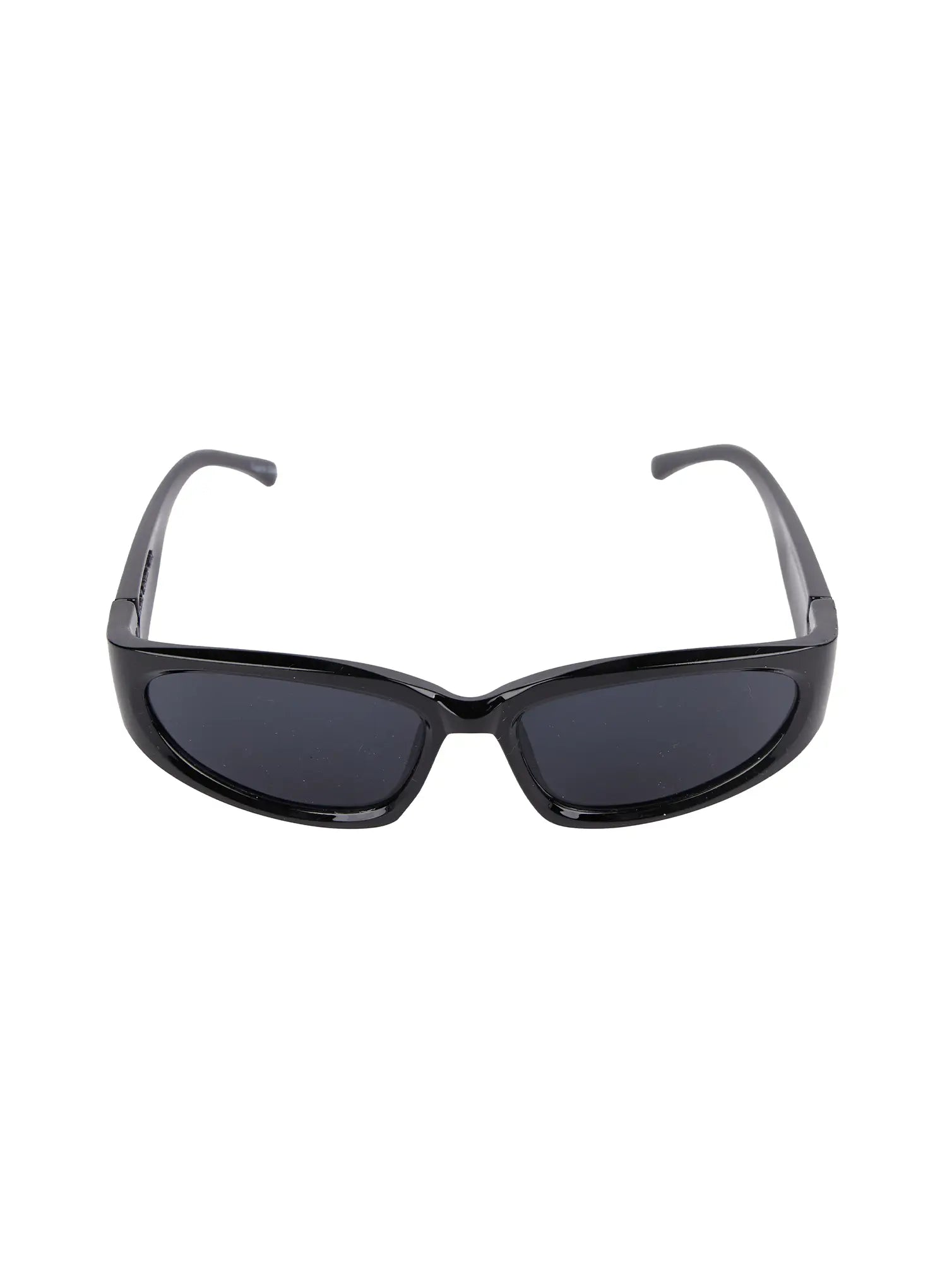 Futuristic Chic Fashion Sunglasses IO517