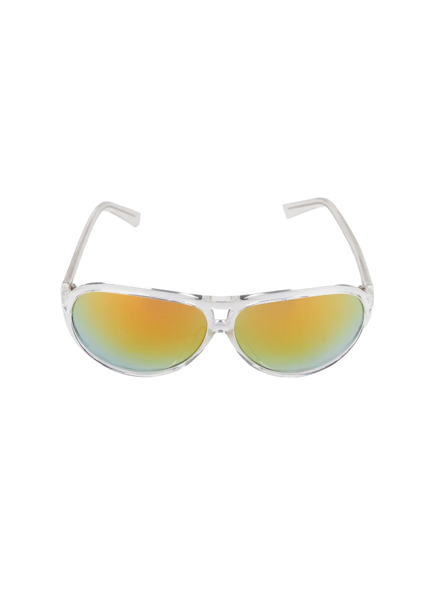 Reflective Sports Sunglasses IO517