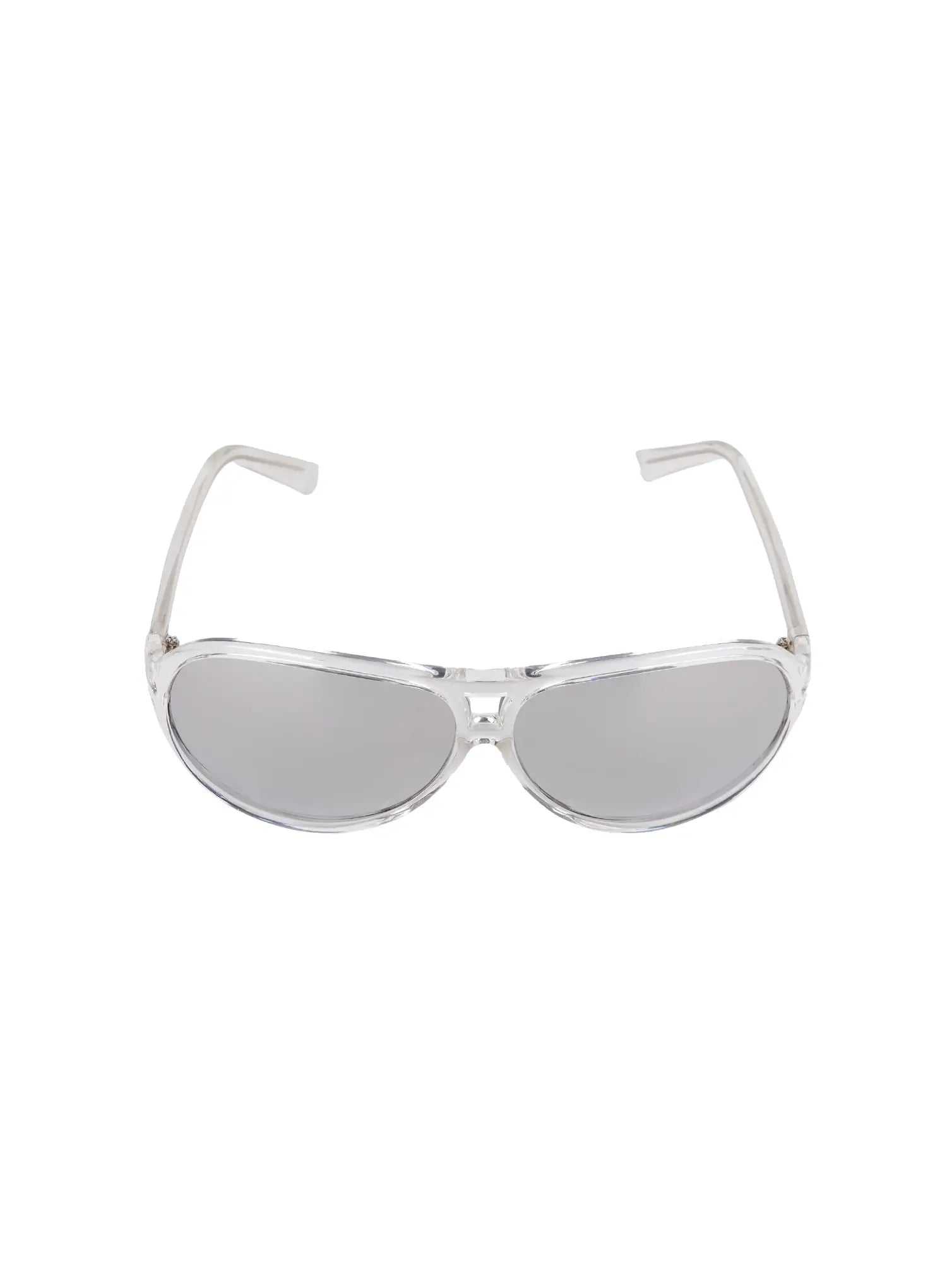 Reflective Sports Sunglasses IO517