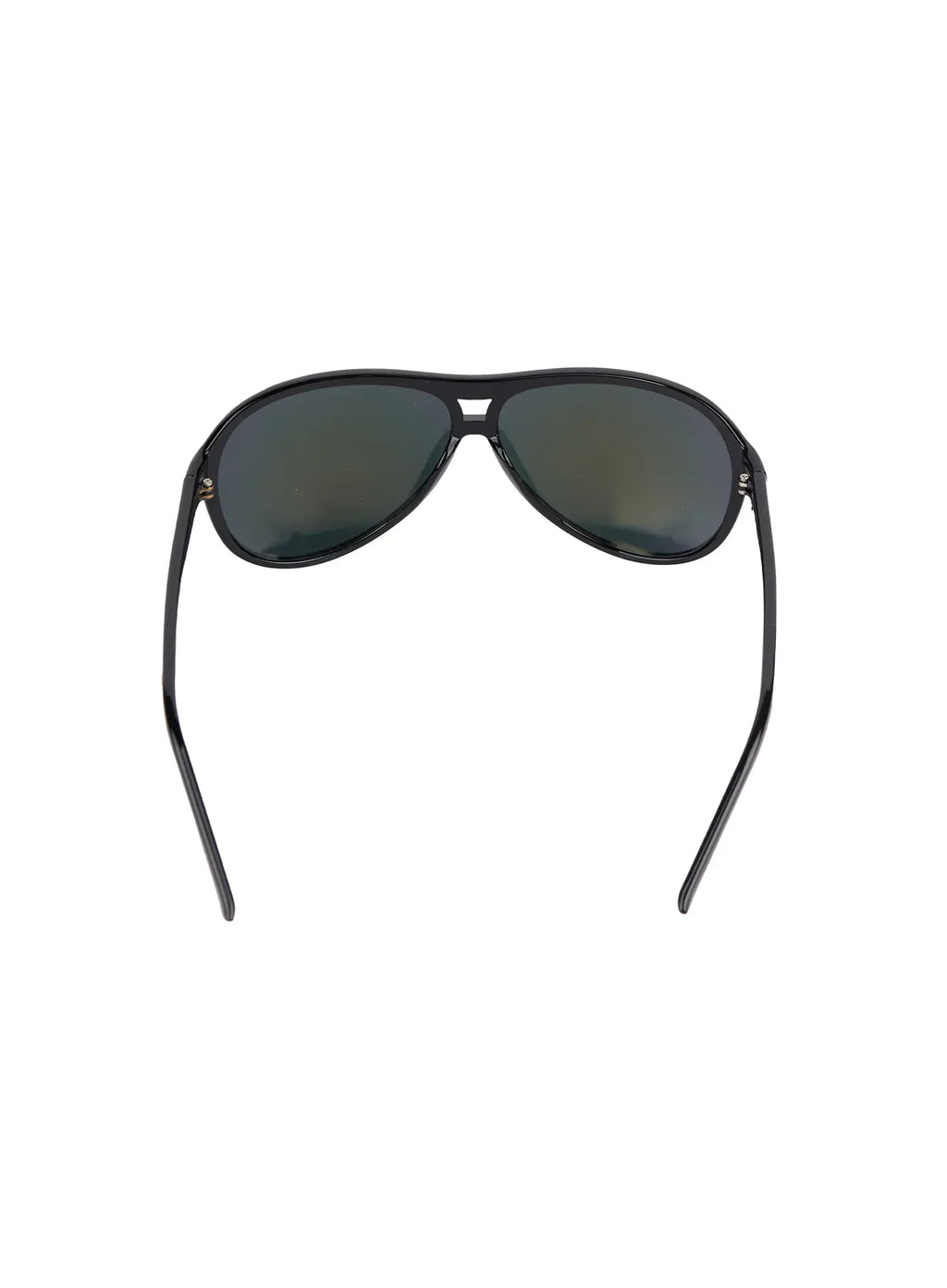 Reflective Elegant Fashion Sunglasses IO517