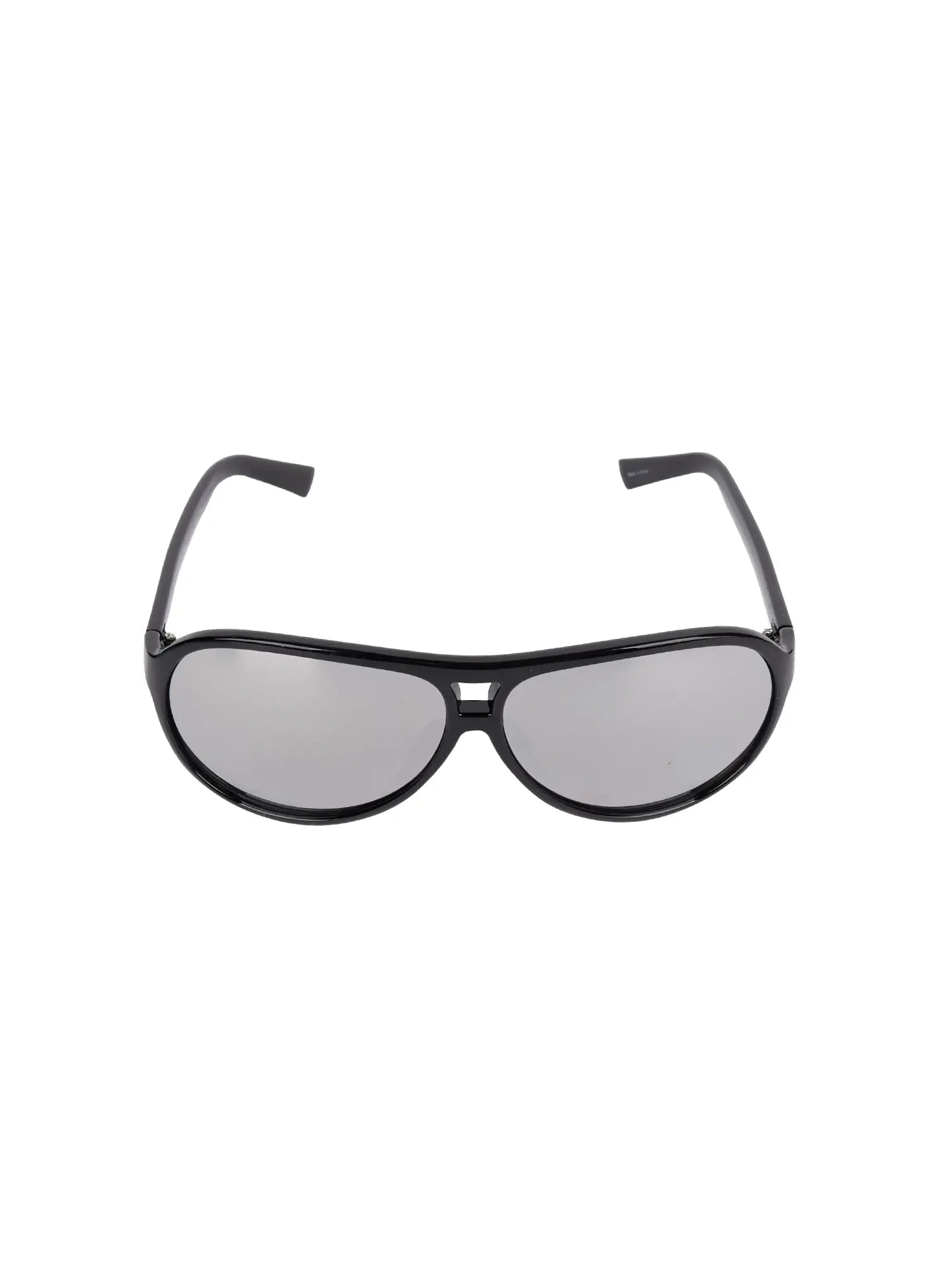 Reflective Elegant Fashion Sunglasses IO517