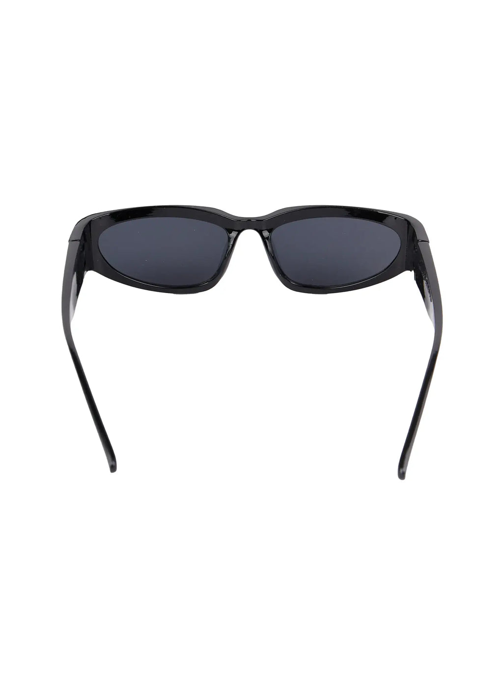 Futuristic Chic Fashion Sunglasses IO517