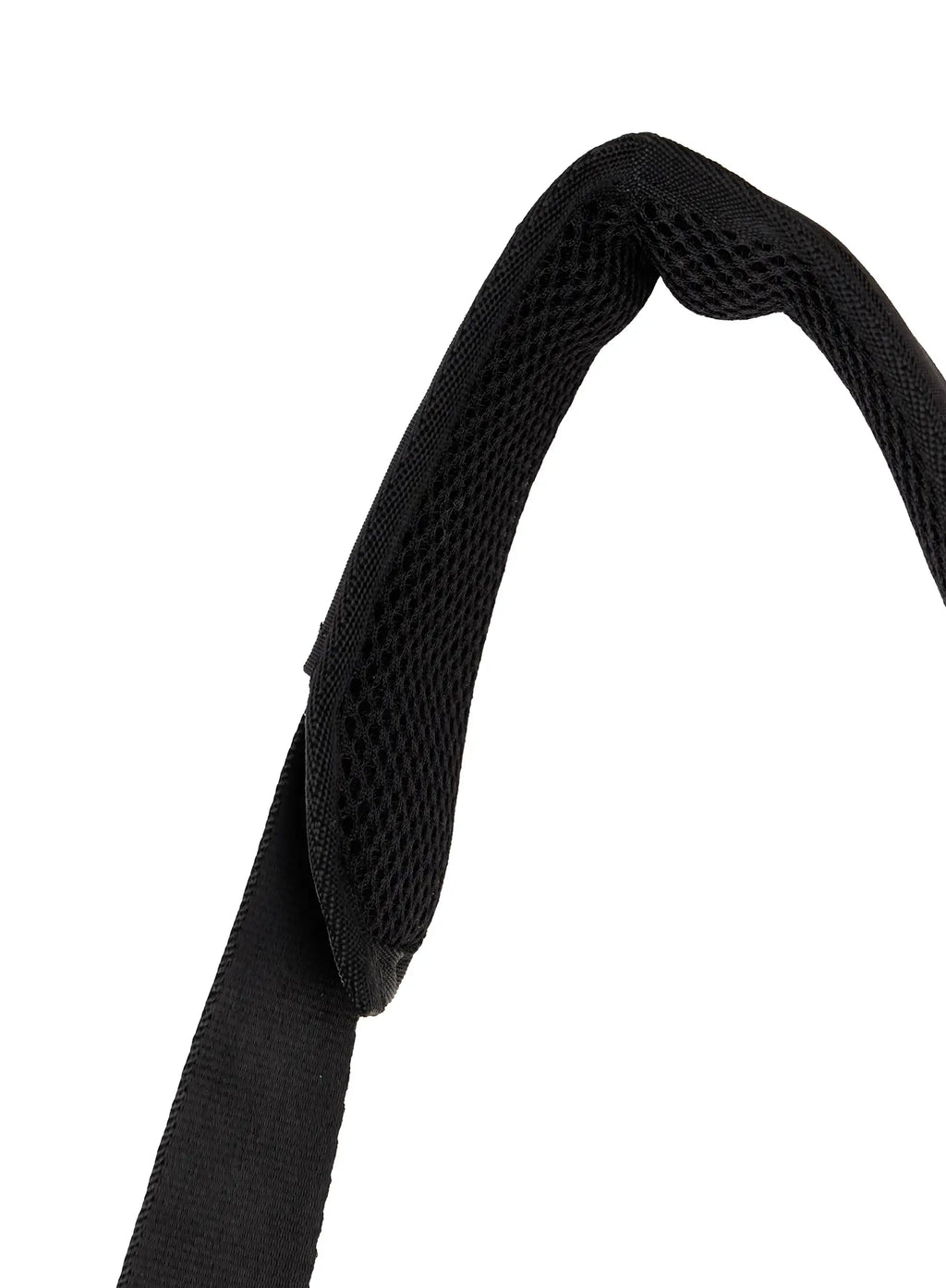 Men's Utility Crossbody Bag IJ512