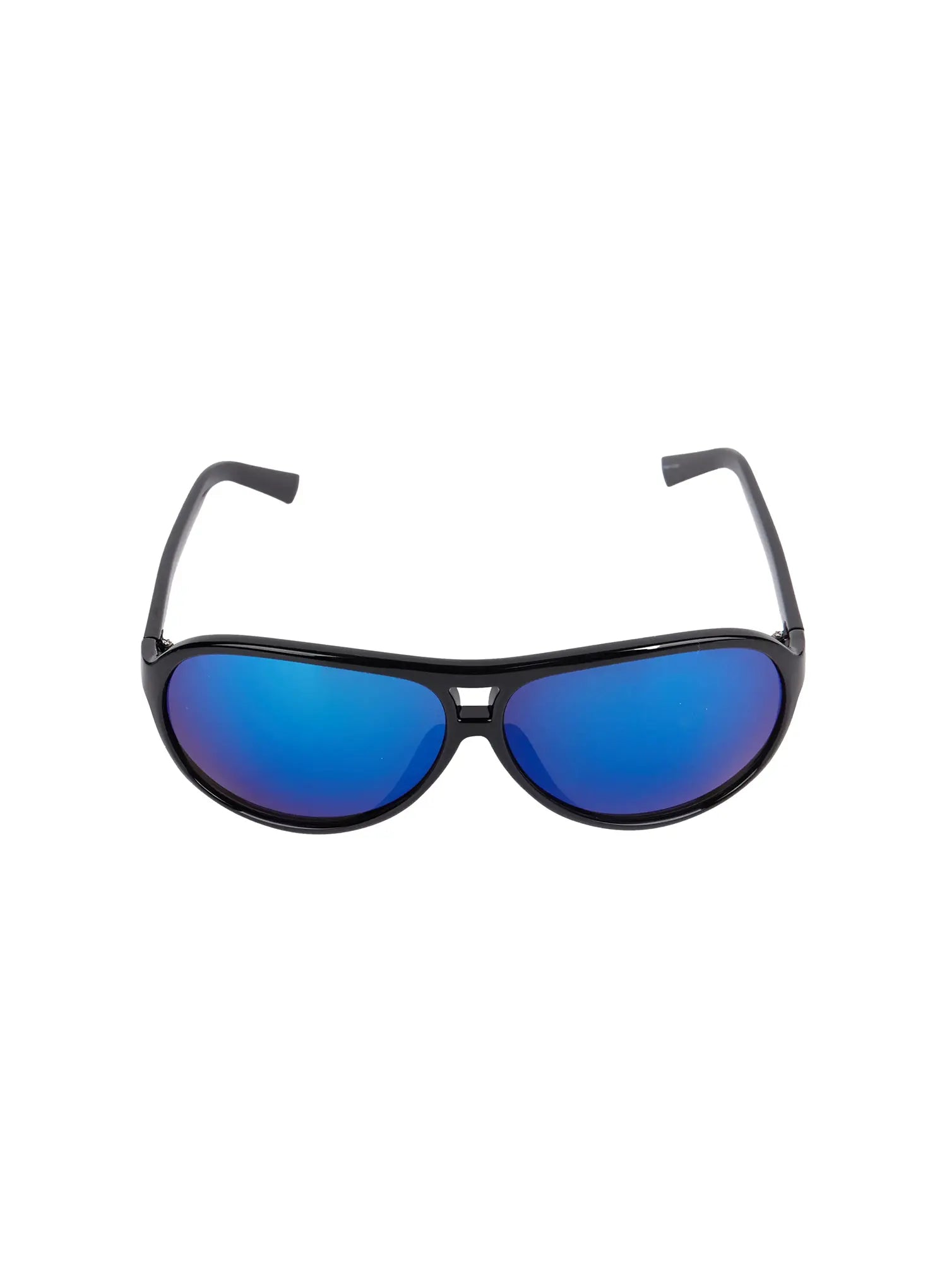 Reflective Elegant Fashion Sunglasses IO517