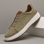 Murry | Suede Shoes