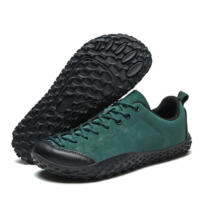 Keaton | Waterproof Hiking Shoes