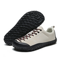 Keaton | Waterproof Hiking Shoes