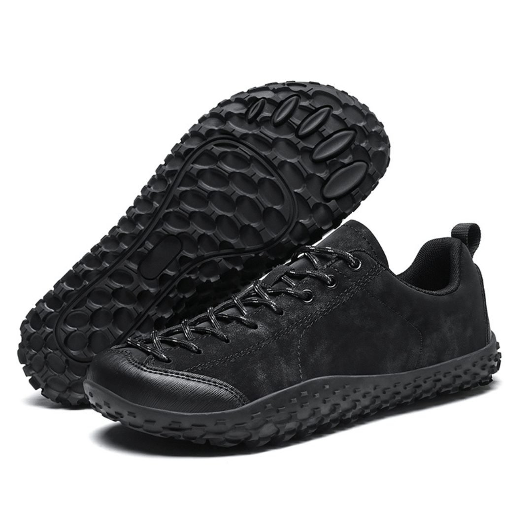 Keaton | Waterproof Hiking Shoes