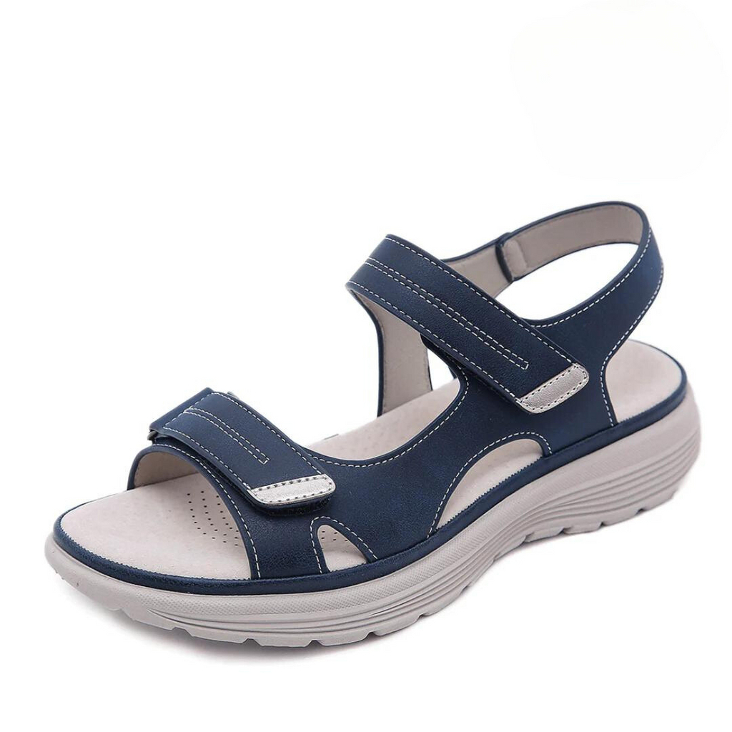 Janice | orthopedic sandals