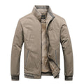 Marcellus | Men's Jacket