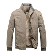 Marcellus | Men's Jacket