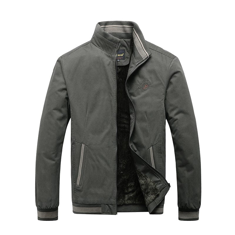 Marcellus | Men's Jacket