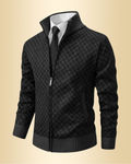 MARCELLO | ELEGANT VEST