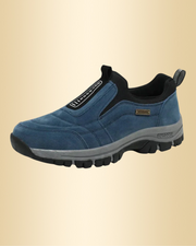 Naviel | Orthopedic Hiking Shoes for Active Men