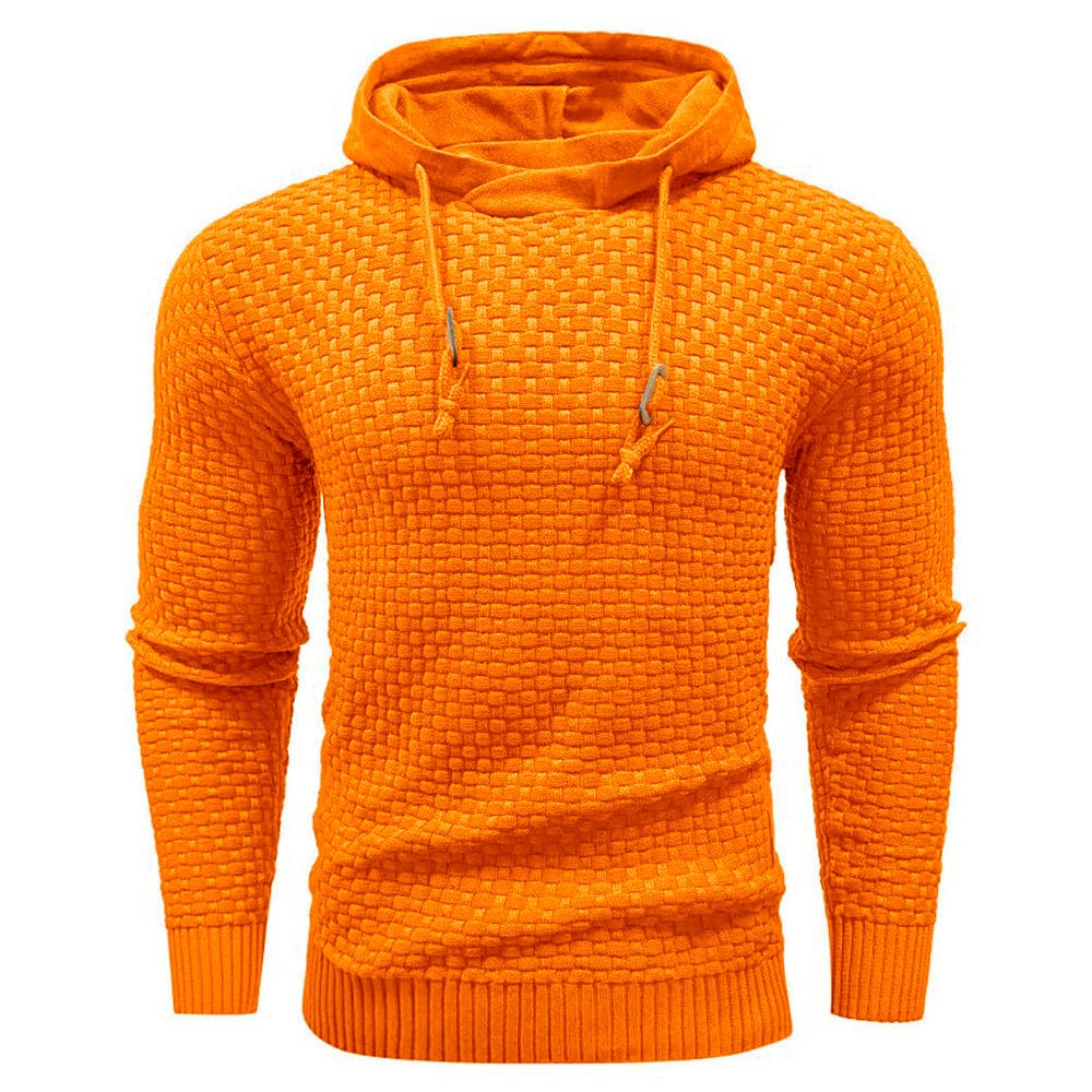 Phantom Men's Hoodie