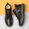 Handsomewalk | Winter Shoes