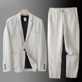 Christian Herren Set – Elegant Combination for Business & Occasion