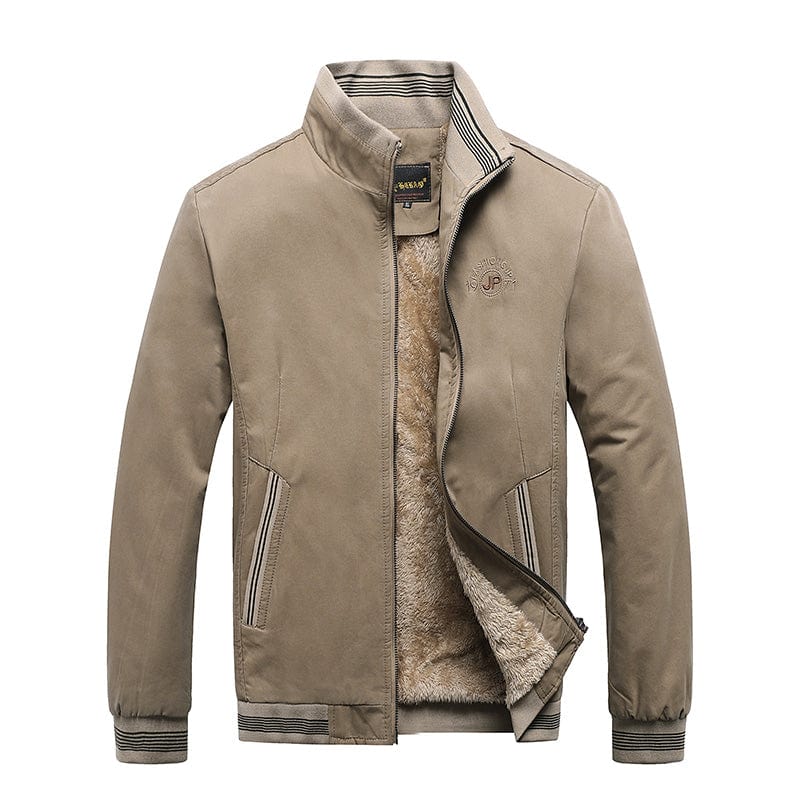 Marcellus | Men's Jacket