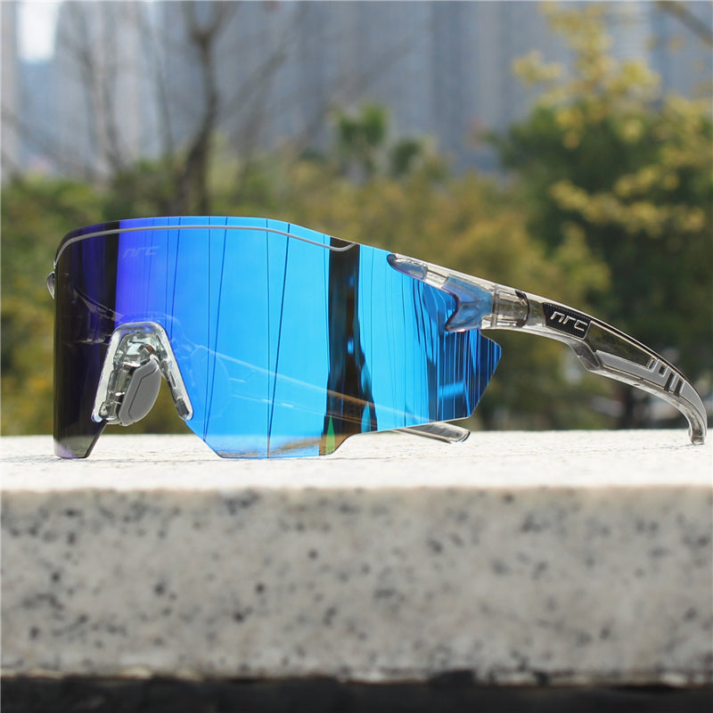 Ahl | FlashLens Sunglasses
