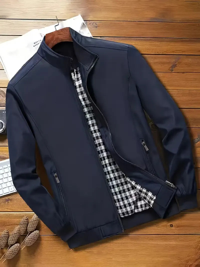 Anatole | Casual Jacket