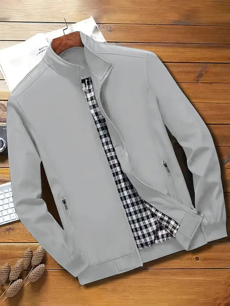 Anatole | Casual Jacket