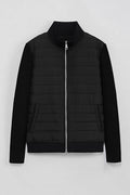 Henrik™ | Two-Piece Jacket