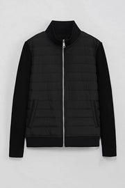 Henrik™ | Two-Piece Jacket