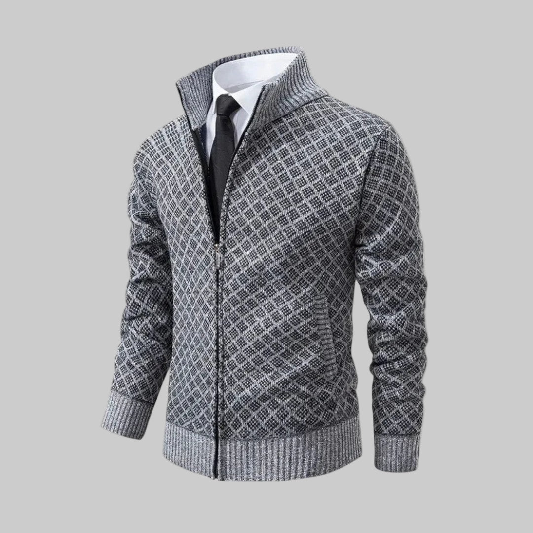 MARCELLO | ELEGANT VEST