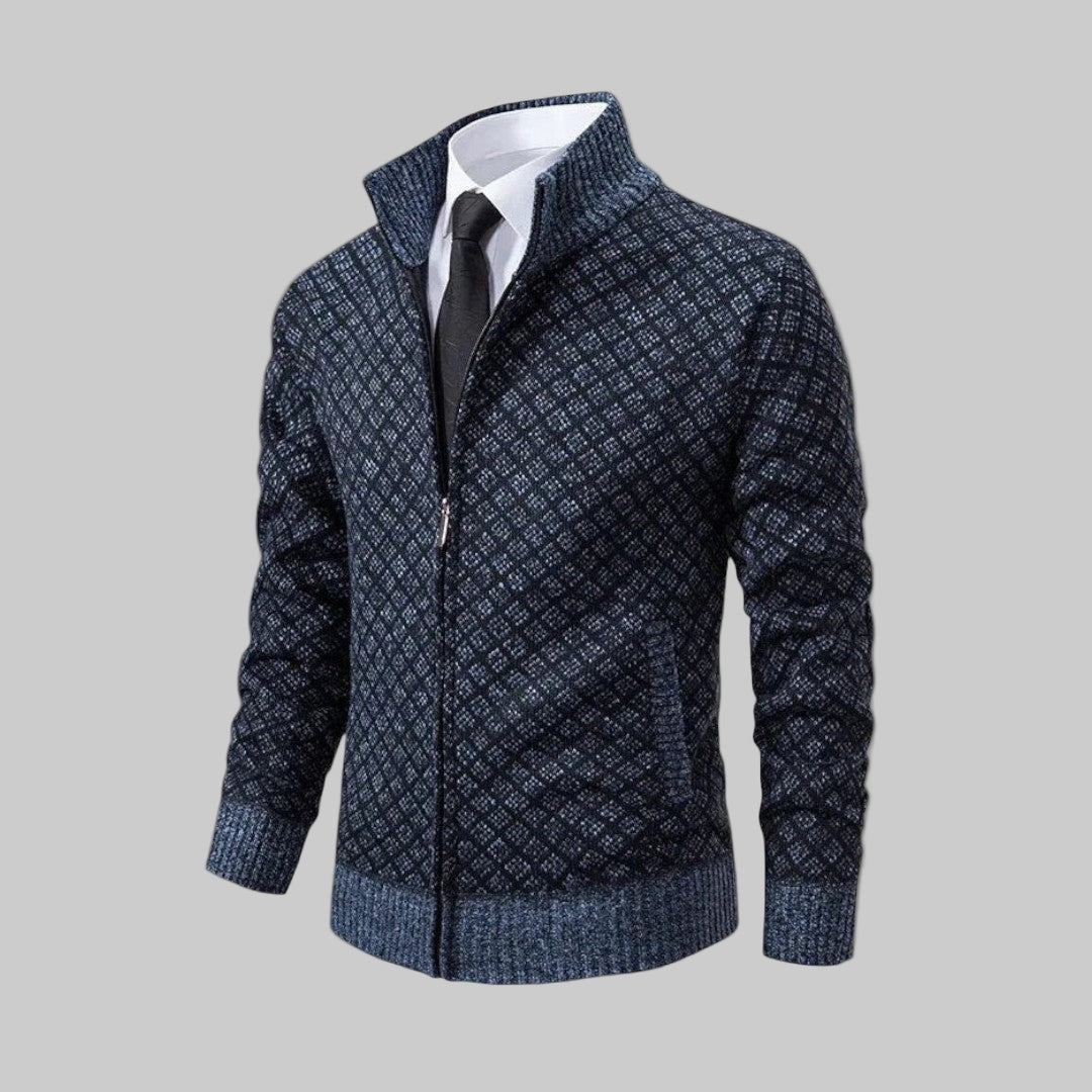 MARCELLO | ELEGANT VEST