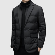 Erik | Premium Down Jacket
