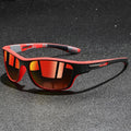 Art | Outdoor Sports Glasses (1+1 Free)