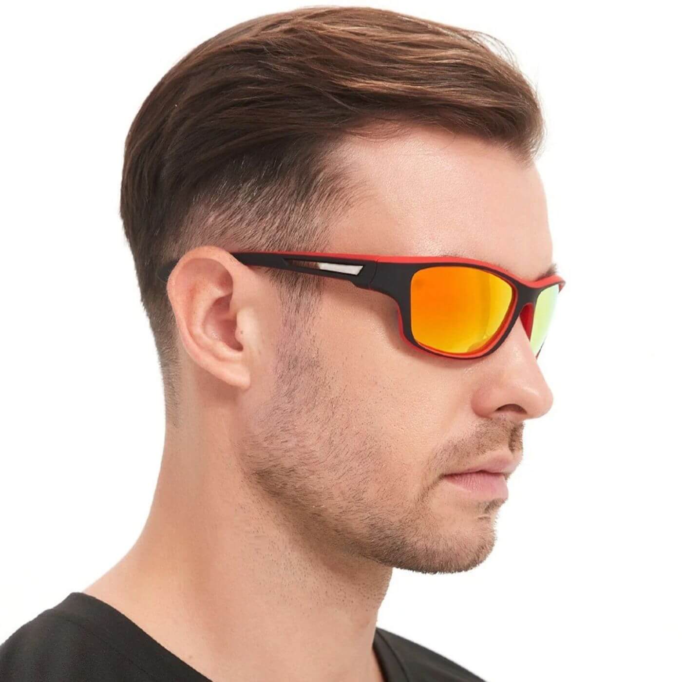 Art | Outdoor Sports Glasses (1+1 Free)