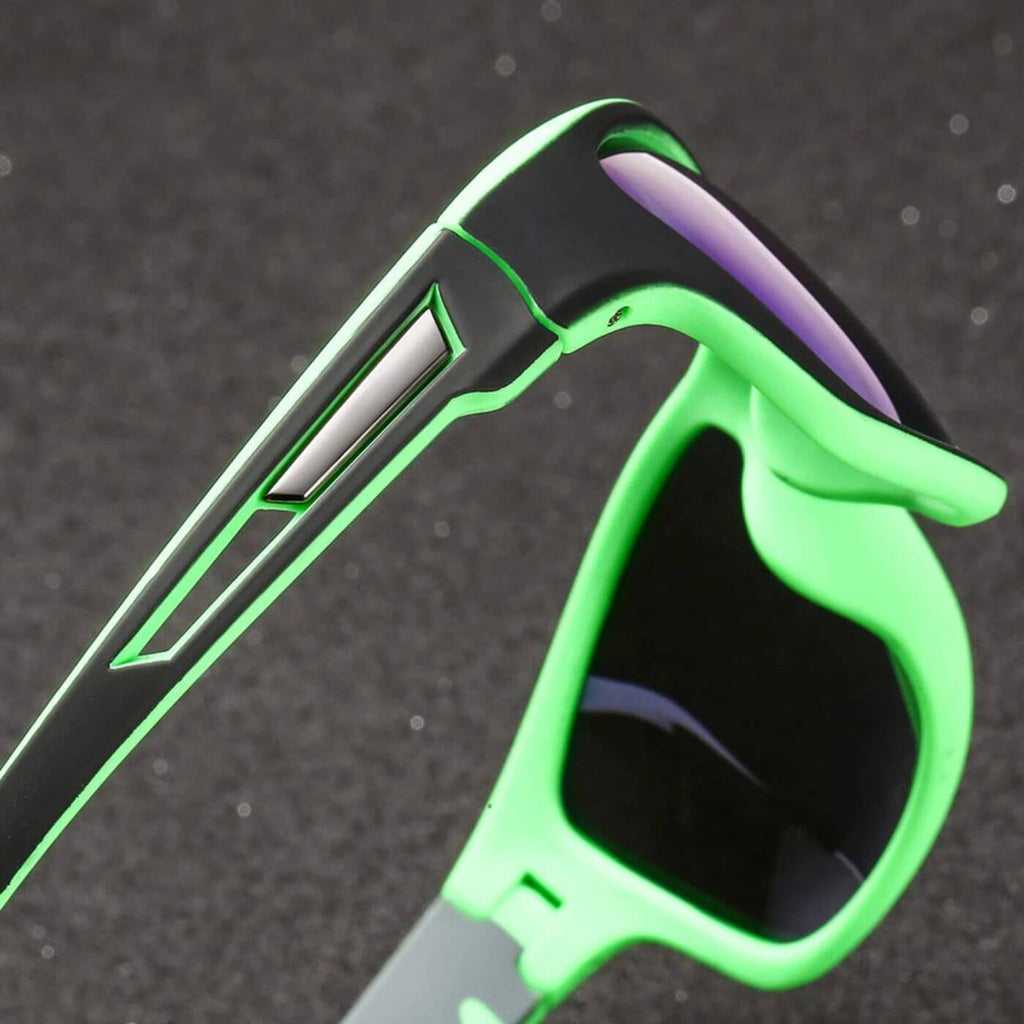 Art | Outdoor Sports Glasses (1+1 Free)