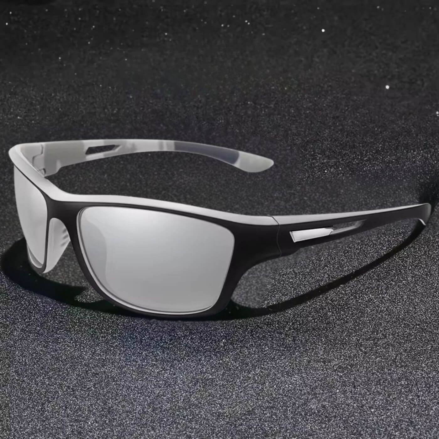 Art | Outdoor Sports Glasses (1+1 Free)