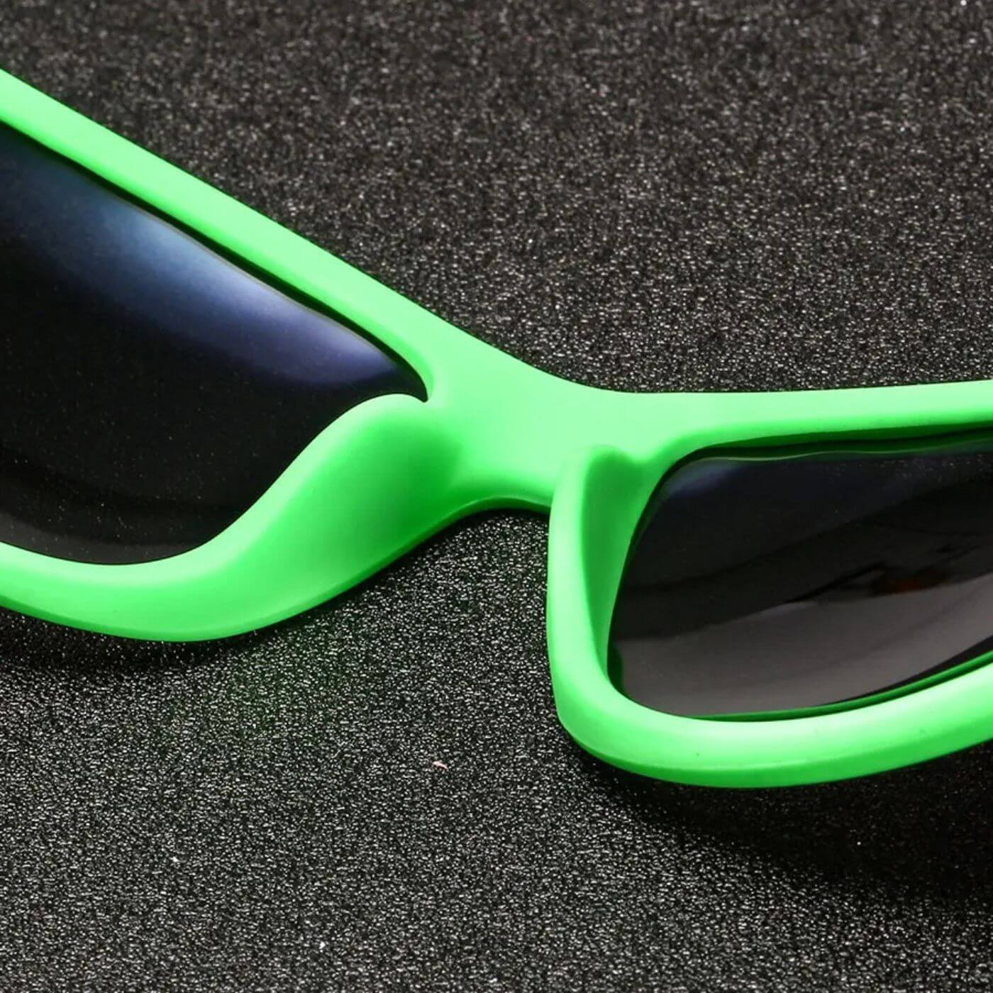 Art | Outdoor Sports Glasses (1+1 Free)