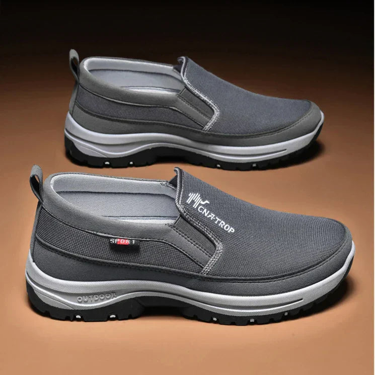 Kayse | Sustainable & Comfortable Shoes