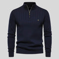 BOSSHARD | High-Quality Comfort Sweater